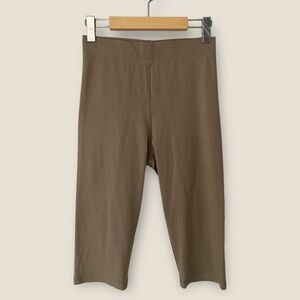 H&M Basic Leggings